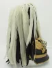 Prussian General Officer Pickelhaube to Parade Visuel 14